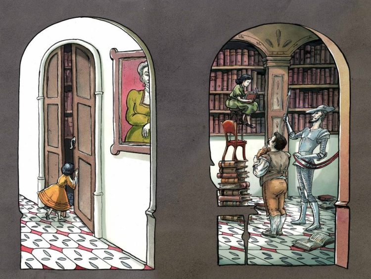 10013505_843711095655470_5671437301437211465_n