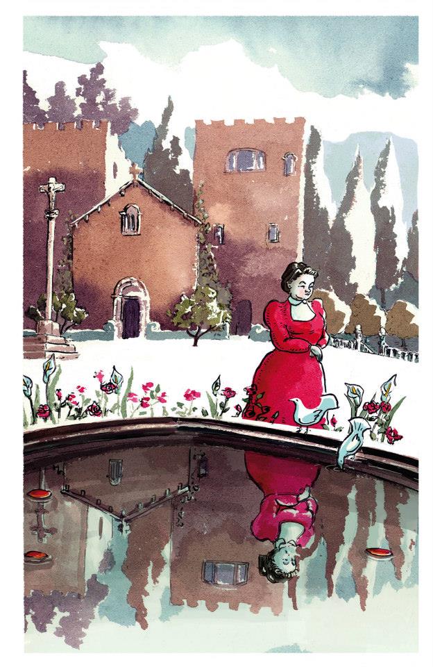 10157342_843709425655637_196245301156453752_n