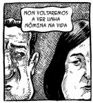 10365598_878835235476389_6551551658283899746_o