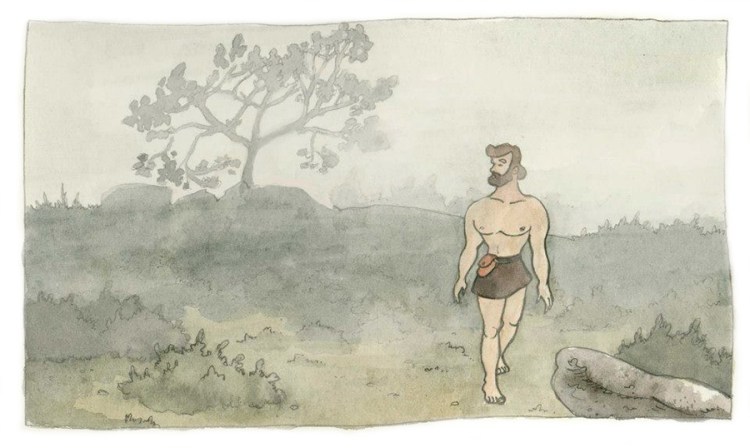 10430383_1124823884210855_8461229895287687686_n