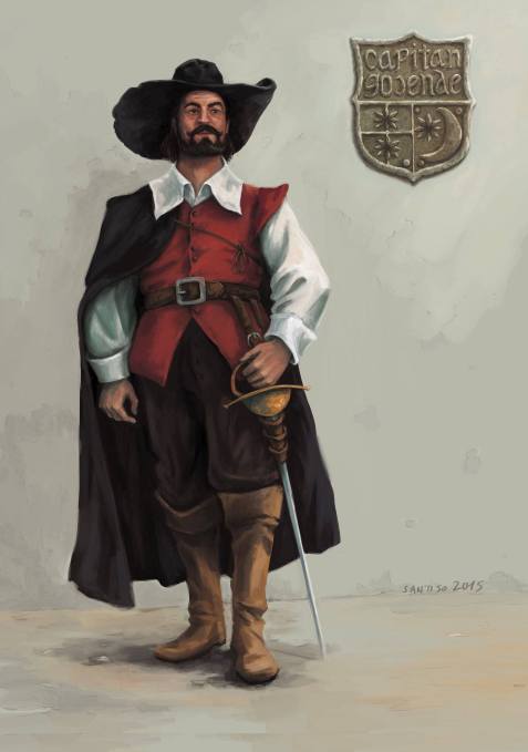 11051796_1109268839099693_9040727796292241495_o