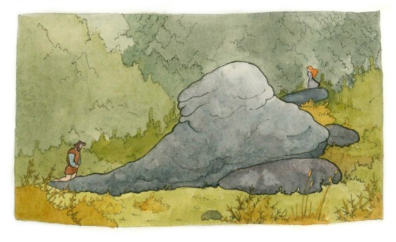 11539700_1124823874210856_366540954032354109_n