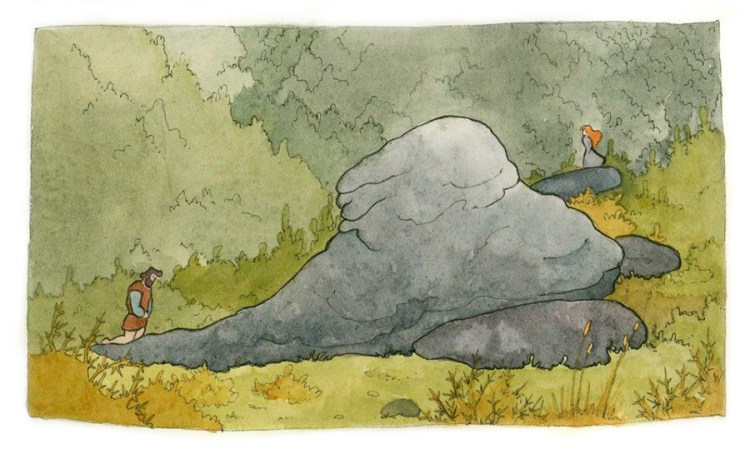 11539700_1124823874210856_366540954032354109_n