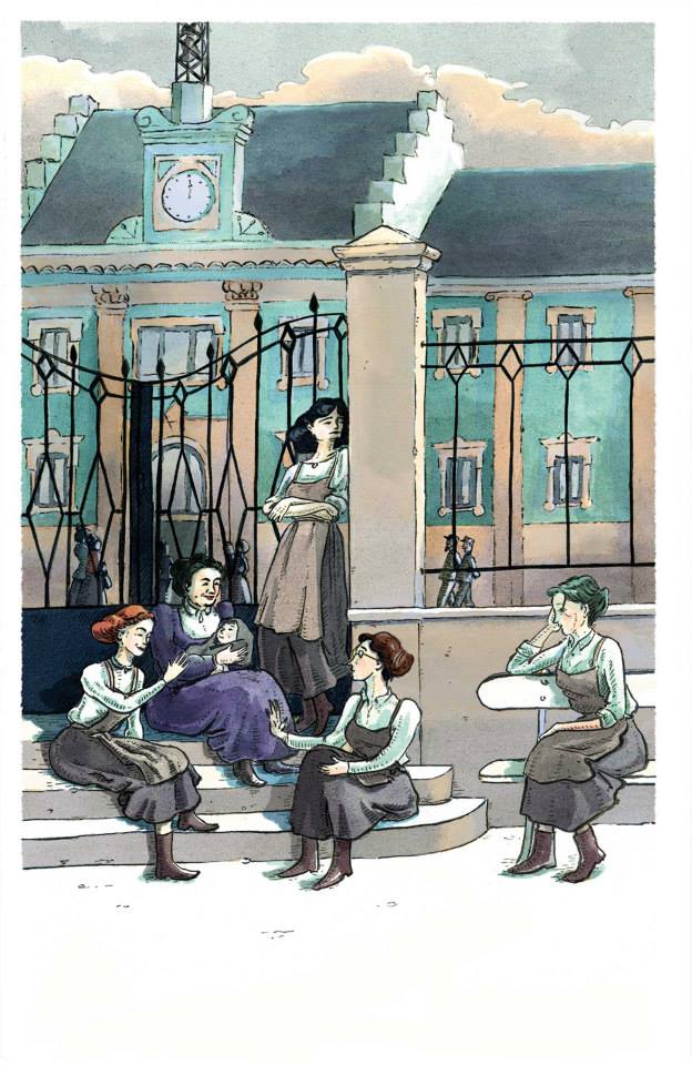 1511384_843709368988976_5869231391074544260_n