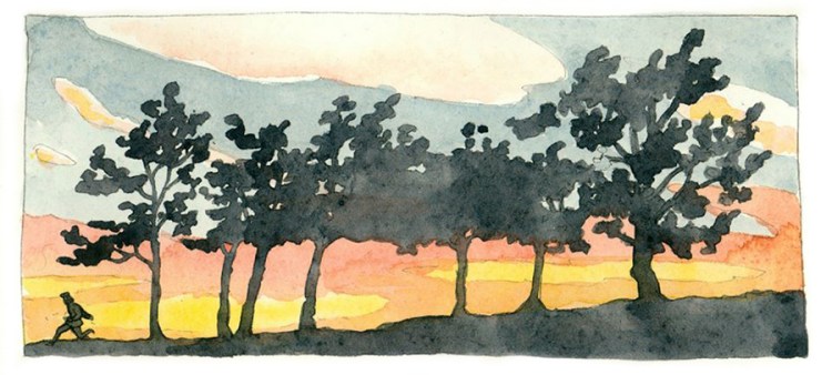 1782040_1124823814210862_5327020164805896167_n