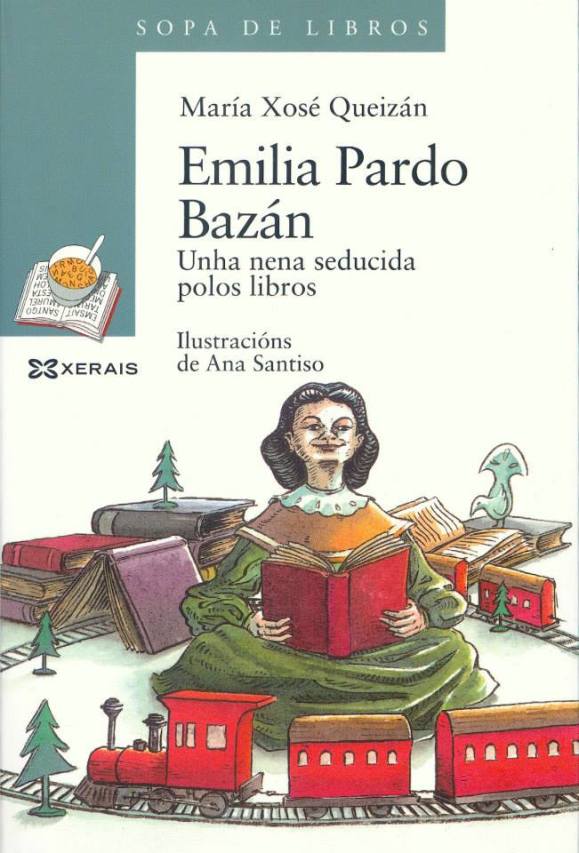 1977455_843709515655628_3226830728952919202_n